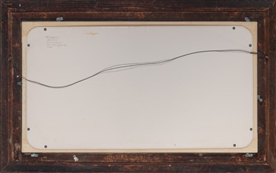 Lot 34 - Edmund Darch Lewis