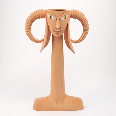 Lot 77 - Jean Cocteau (1889-1963)