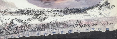 Lot 91 - Hayley Lever