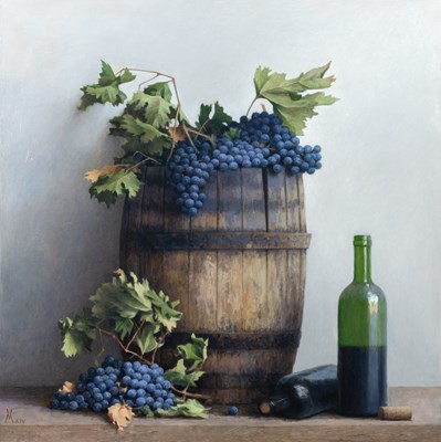 Lot 208 - Guillermo Muñoz Vera