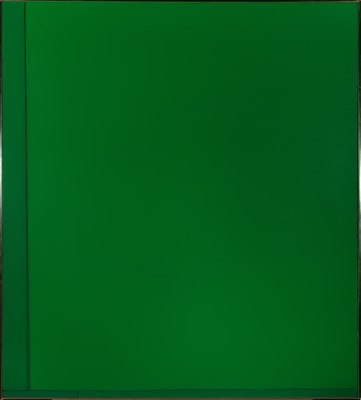 Lot 532 - Ludwig Sander