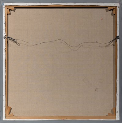 Lot 46 - Victor Koulbak