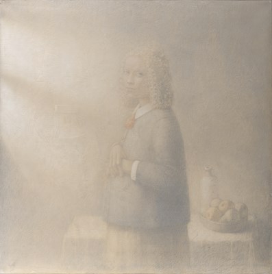 Lot 46 - Victor Koulbak