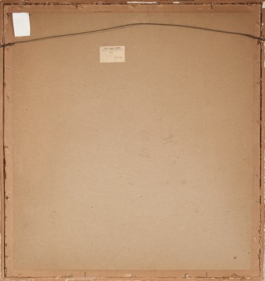 Lot 526 - Jacques Germain