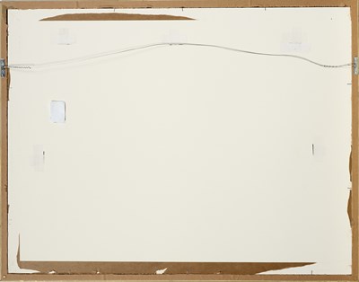 Lot 579 - Paul Jenkins