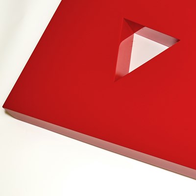 Lot 50 - Lori Cozen-Geller