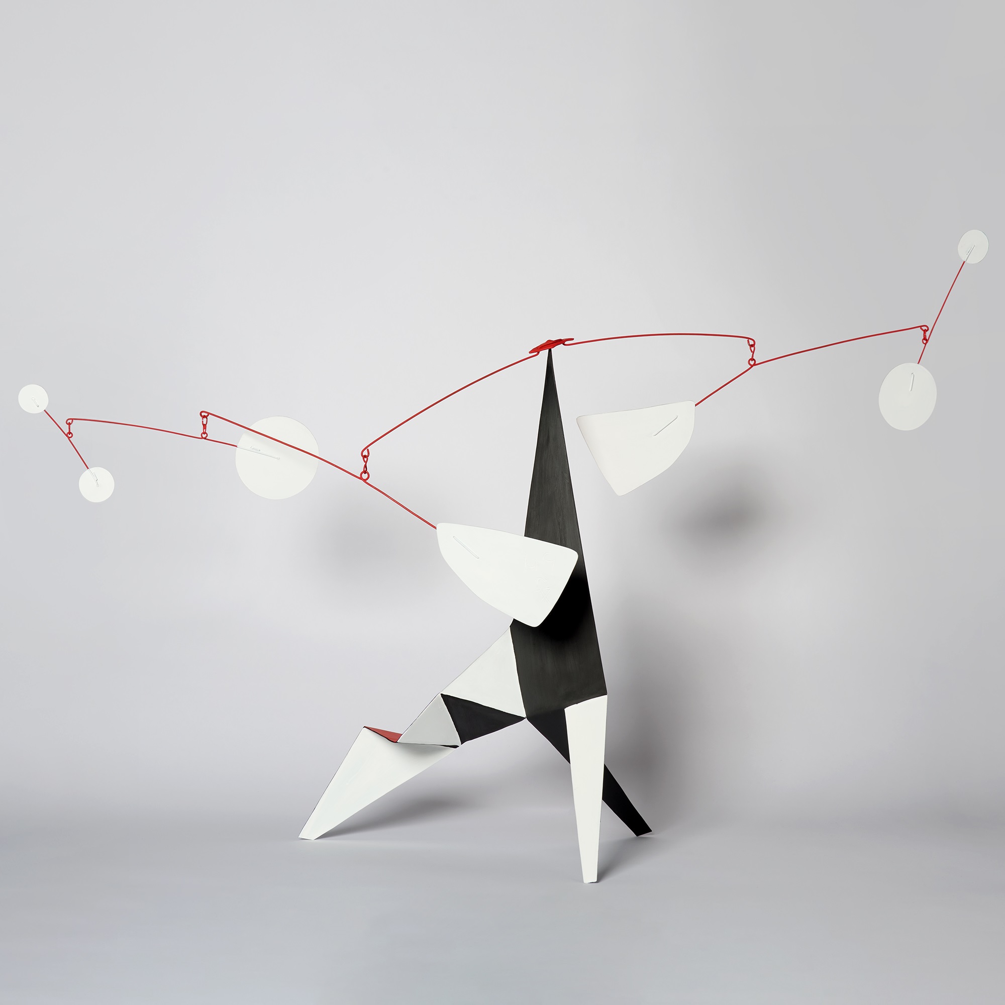 2066396-2.jpg?v=63877580339260