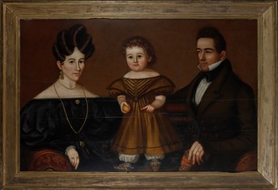 Lot 1015 - Susanna Paine