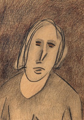 Lot 44 - Vladimir Yakovlev