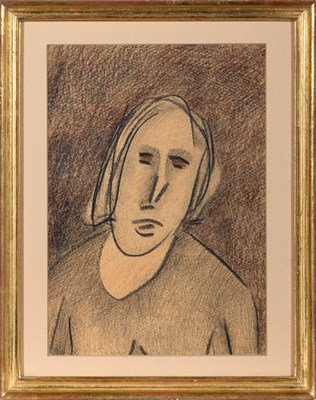 Lot 44 - Vladimir Yakovlev