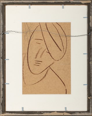 Lot 44 - Vladimir Yakovlev