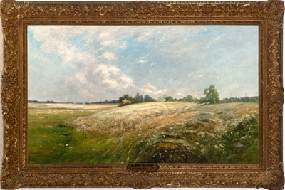 Lot 47 - Edward Gay