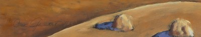Lot 21 - Cie Goulet
