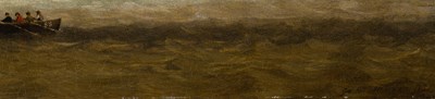 Lot 79 - George Mounsey Wheatley Atkinson
