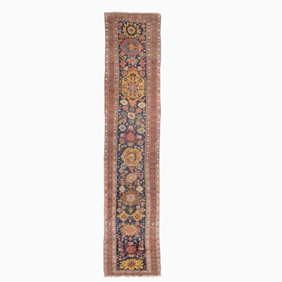 Lot 369 - Northwest Persian Runner
