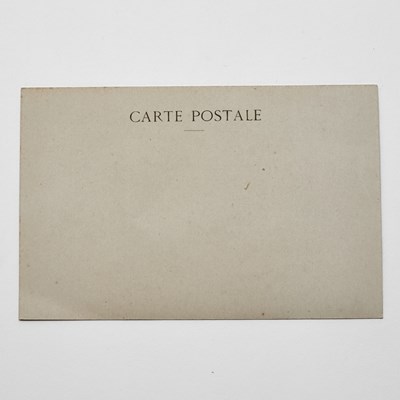 Lot 169 - Grand Duchess Elizabeth Feodorovna: Group of Photos and Postcards