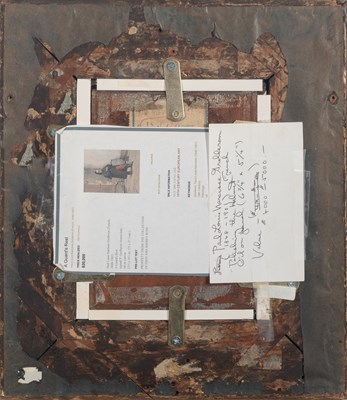 Lot 61 - Paul Louis Narcisse Grolleron