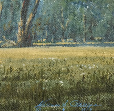 Lot 87 - William S. Phillips