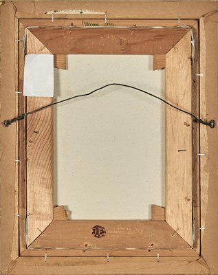 Lot 87 - William S. Phillips