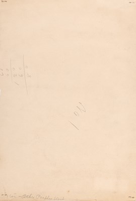 Lot 12 - Group of drawings by various artists, including Ivan Meštrović and Malvina Cornell Hoffman