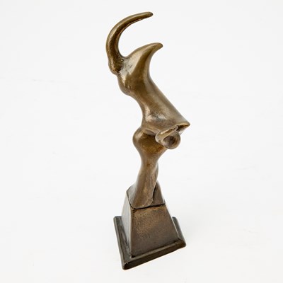 Lot 597 - Richard Hunt