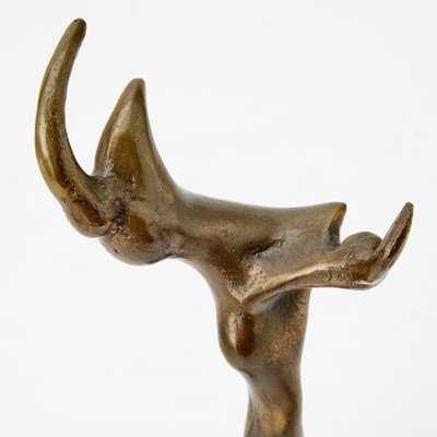 Lot 597 - Richard Hunt