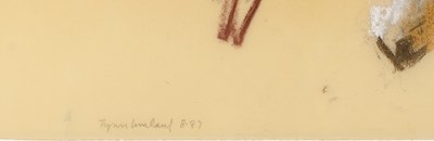 Lot 36 - Carolynn Umlauf