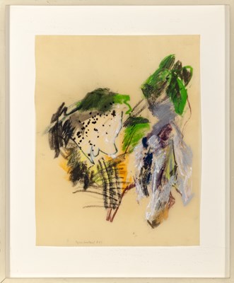 Lot 36 - Carolynn Umlauf