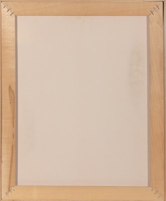 Lot 36 - Carolynn Umlauf