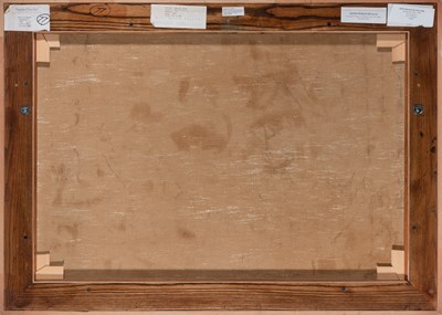 Lot 542 - Howard Daum