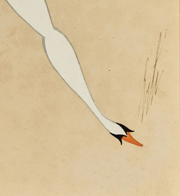Lot 507 - Erté (Romain de Tirtoff)
