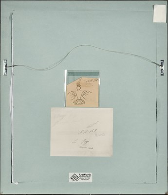 Lot 507 - Erté (Romain de Tirtoff)