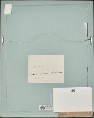 Lot 507 - Erté (Romain de Tirtoff)