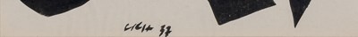 Lot 509 - Carl Robert Holty