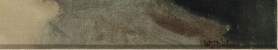 Lot 105 - William Judson Dickerson