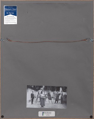 Lot 125 - Jean Charlot