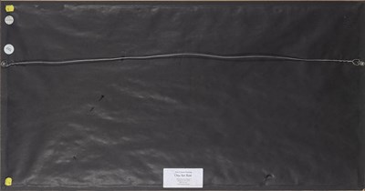 Lot 162 - Crash/John Matos (b. 1961), Mark Kostabi (b. 1960) and James Poppitz (b. 1957)