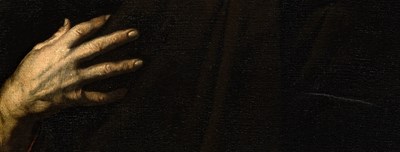 Lot 18 - Circle of Jusepe de Ribera