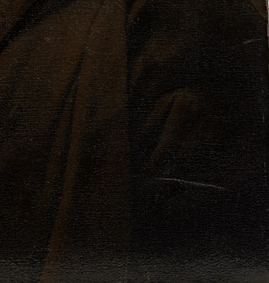 Lot 18 - Circle of Jusepe de Ribera