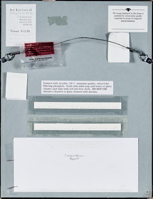 Lot 40 - Philip Reisman