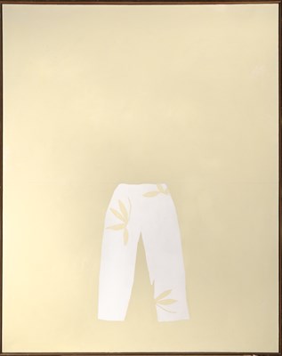 Lot 592 - Lois Lane