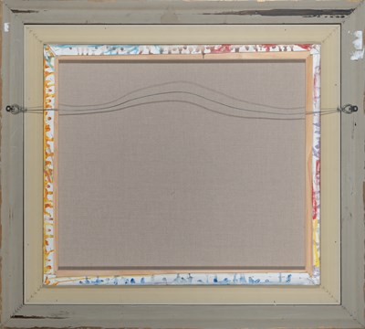 Lot 160 - Itzchak Tarkay