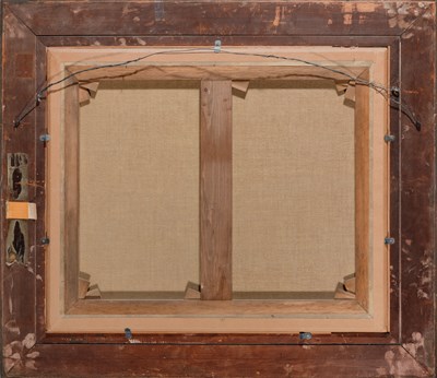 Lot 68 - Bruce (Robert Bruce) Crane