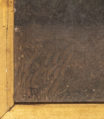 Lot 69 - Arthur Parton