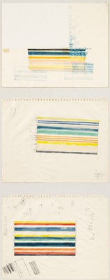 Lot 87 - 20th Century School