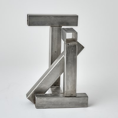 Lot 191 - Tony Rosenthal