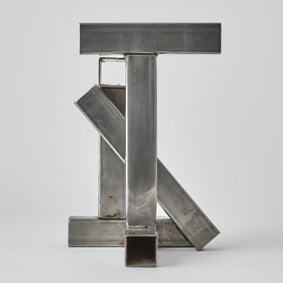 Lot 191 - Tony Rosenthal