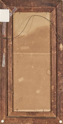 Lot 45 - Edmund Darch Lewis