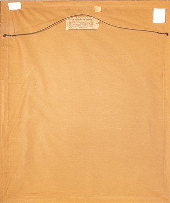 Lot 63 - Samuel Halpert