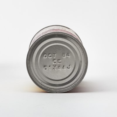 Lot 549 - Andy Warhol (1928-1987)